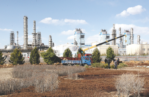 天空彩票平台展示